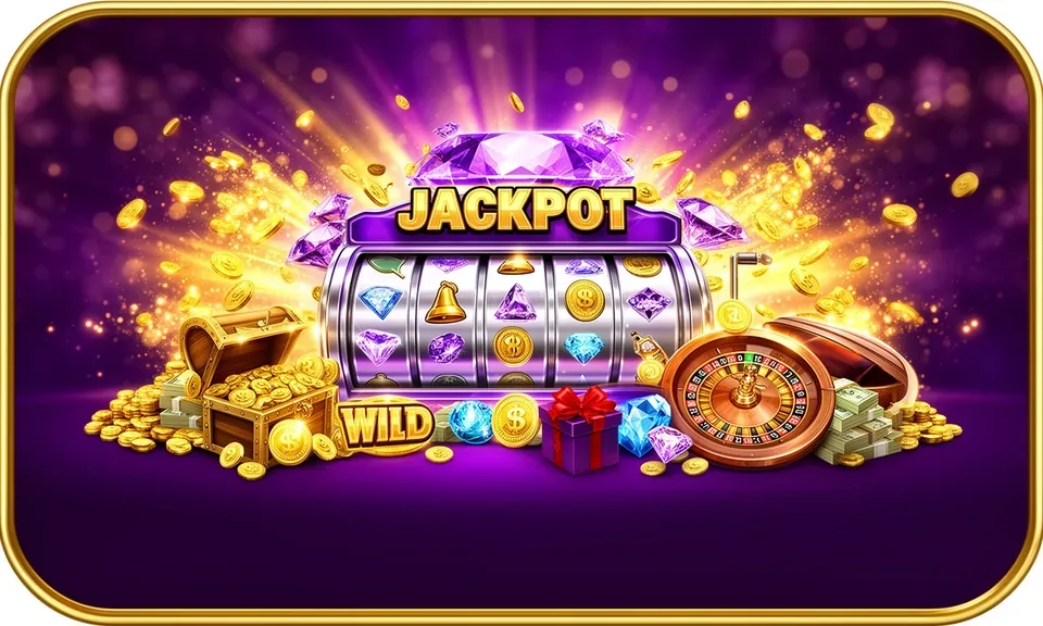 ivip168 ไทย ล็อบบี้เกม