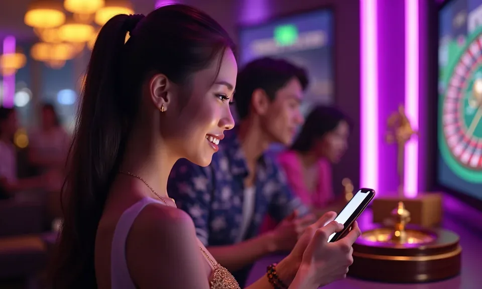 ivip168 เกม Quickspin ที่มีในล็อบบี้ของเรา
